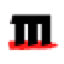Manga Casino Logo